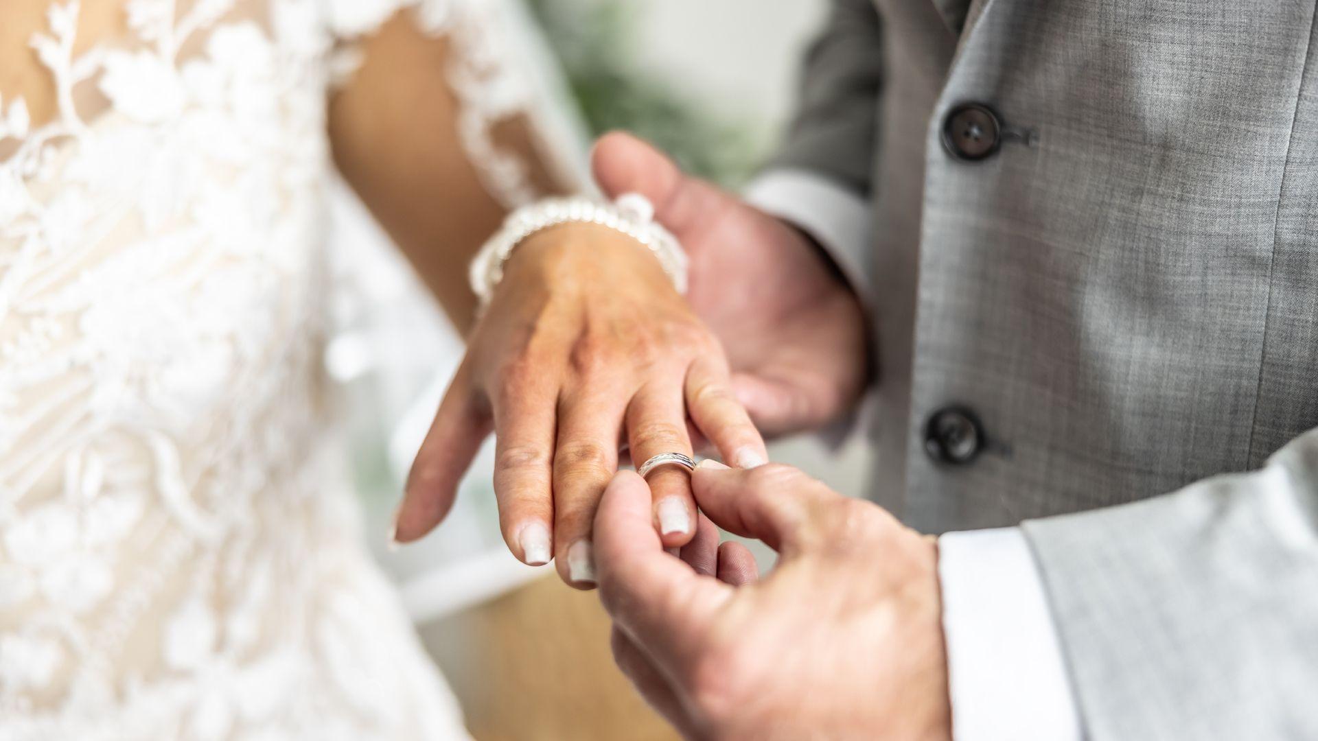 Police Probe Hits 'Married at First Sight Australia' Over Alleged Inappropriate Content