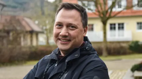 Germany Looks to India for Skilled Workers Amid Shortage