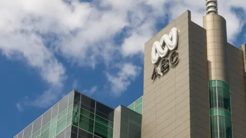 ABC Staff to Strike for the First Time in Two Decades Amid Pay Dispute