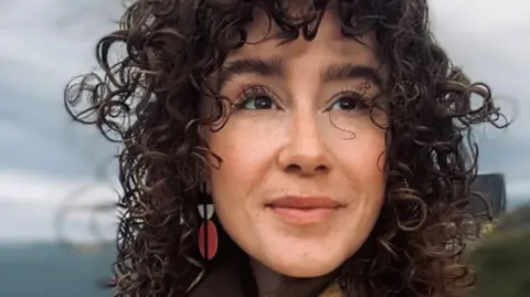 'We are not for sale': Greenlanders Reject U.S. Acquisition Plans