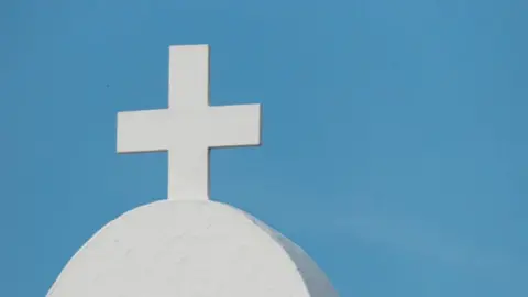 Nigeria Police Refute Claims of Mass Church Abductions