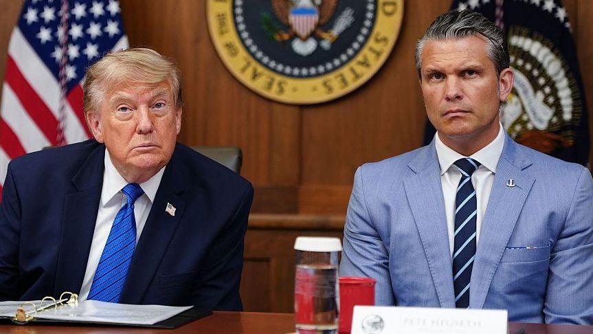 Judge Rules Trump Administration Retaliated Illegally Against AI Startup Anthropic