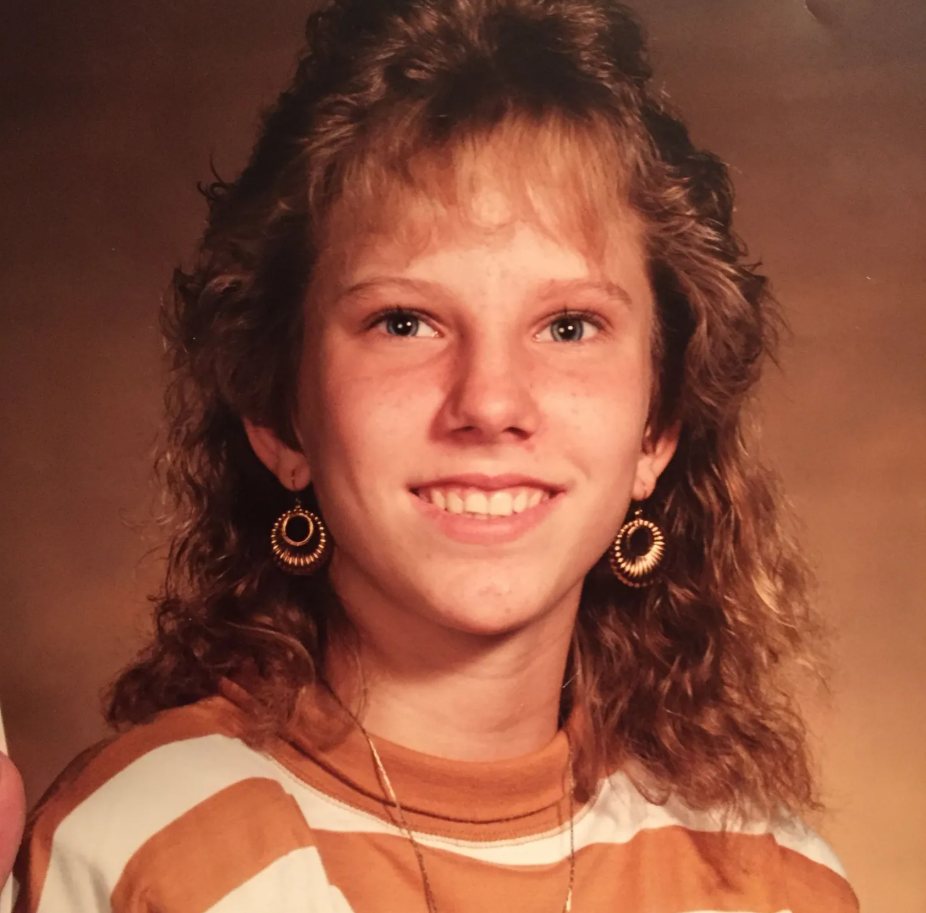 Emergency Calls Reveal Chaos After Botched Execution of Tennessee Murderer Christa Pike