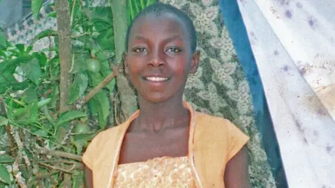 Undercover BBC Investigation Unveils Dark Secrets of Dubai's Degrading Sex Trade