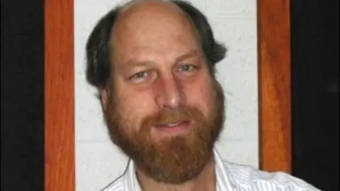 Family Outrage at Conspiracy Theories Surrounding Scientists' Deaths