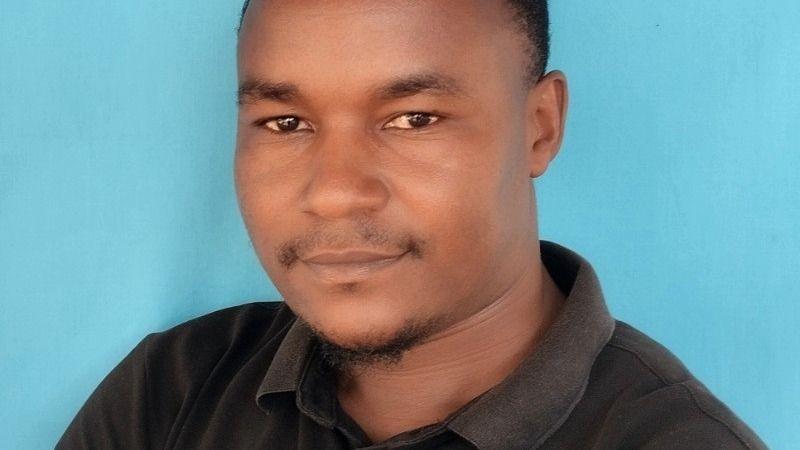 Tanzania Lecturer Charged With Terrorism After Protest Arrest