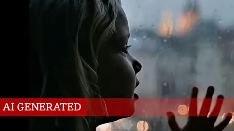 AI-Driven Disinformation Surfaces as Hungary's Orbán Seeks Re-Election