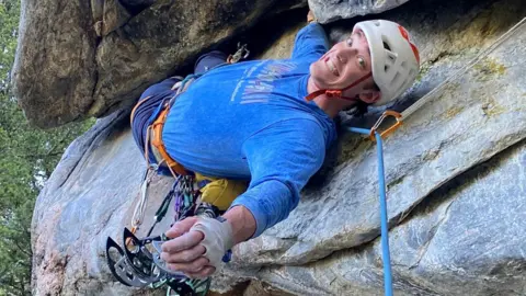 Tragic Fall: 23-Year-Old Climber Dies at Yosemite's El Capitan