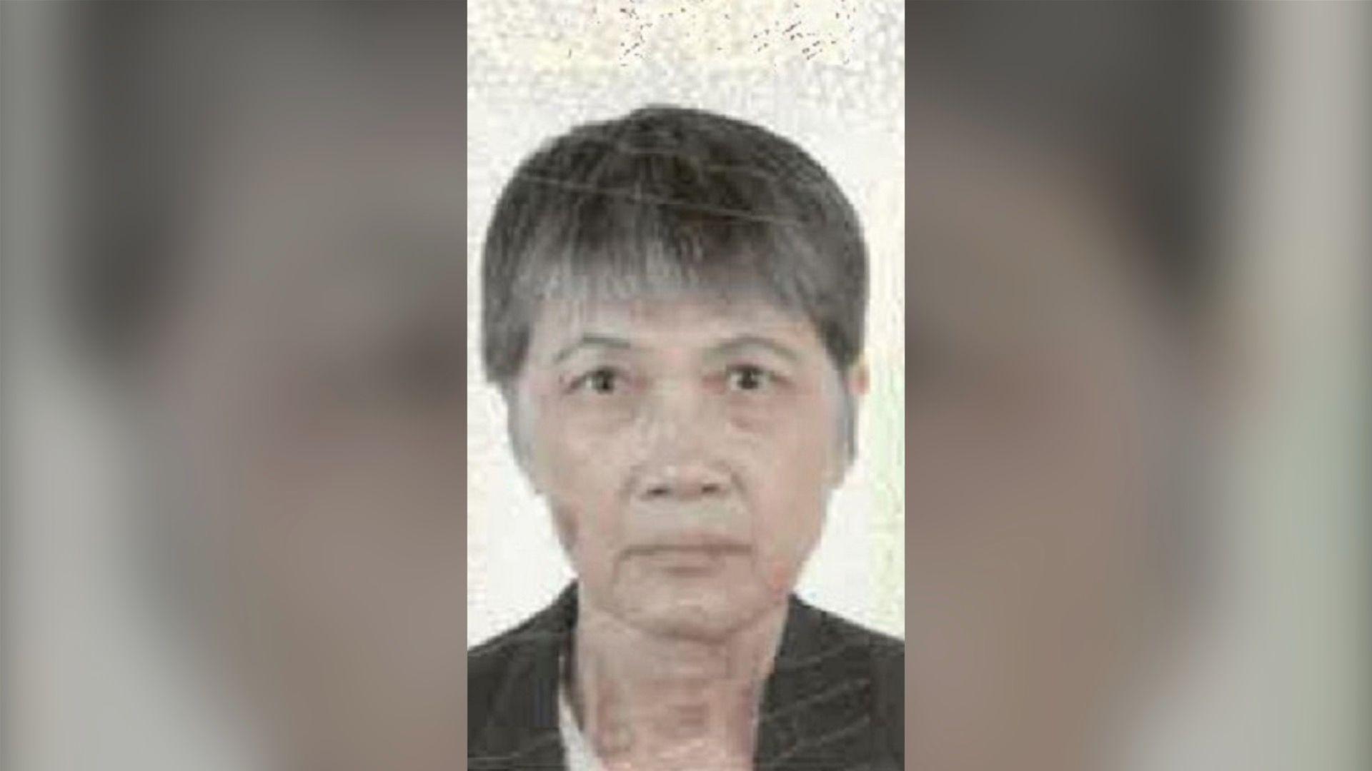 New Zealand sect leader sentenced to 10+ years after death of Chinese follower