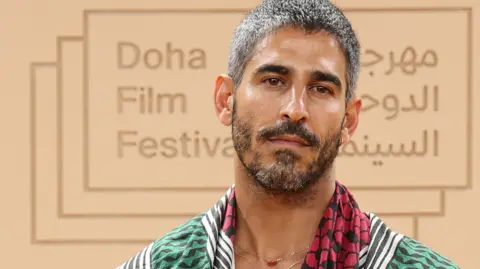 U.S.-Kuwaiti Journalist Ahmed Shihab-Eldin Acquitted After Controversial Detention
