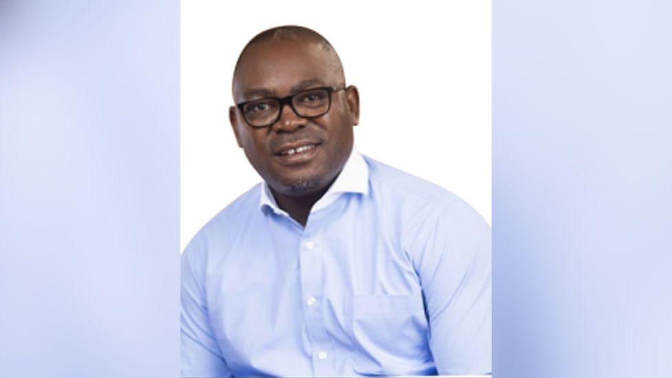 Former Zambian Minister Kafwaya Killed in Security Raid After Election
