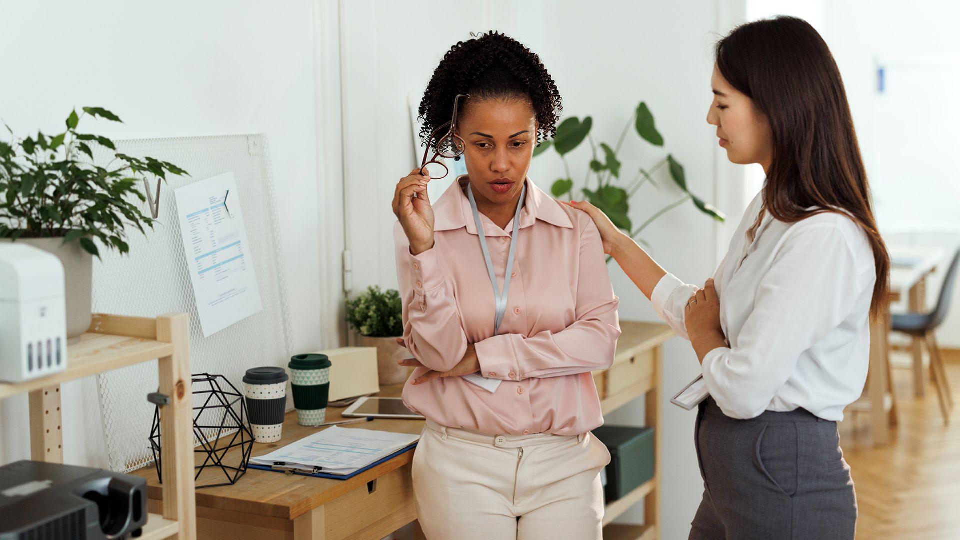 German Workers Face Return to Pre‑COVID Sick‑Leave Rules: First‑Day Doctor’s Note Required