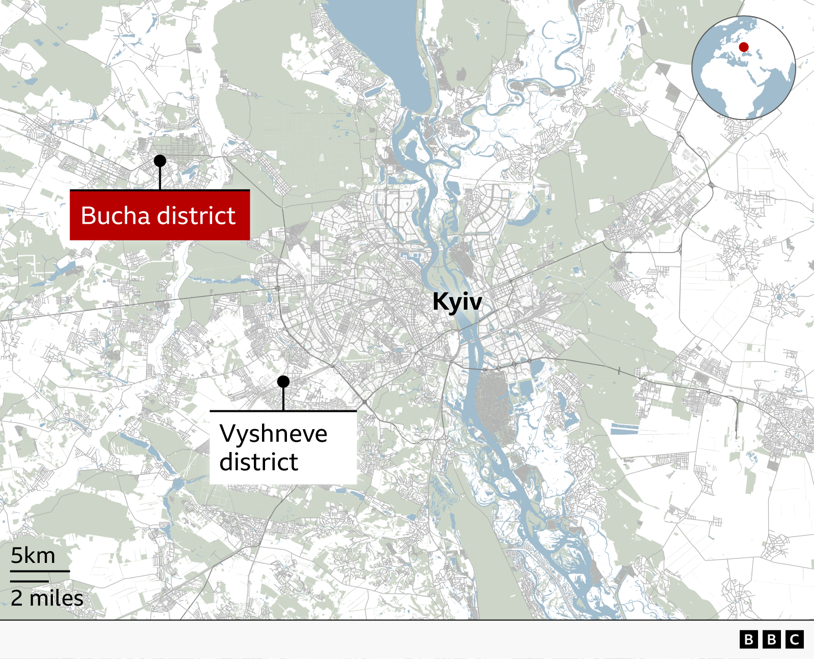 37 Die and Hundreds Evacuated After Russian Drone Strike on Kyiv Weapons Depot
