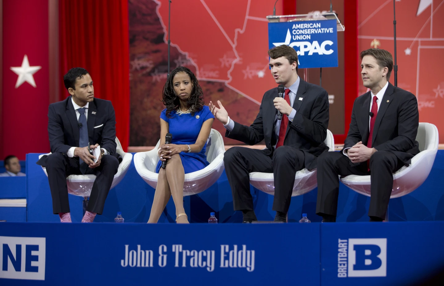 Charlie Kirk's Impact on Conservative Activism and His Legacy After Tragic Death