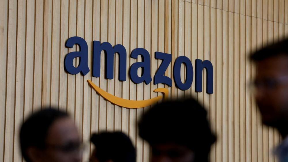 Amazon Accused of Inflating Ad Auction Prices, $20 bn Damages Sought