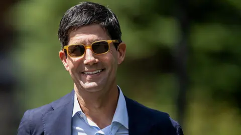 Trump Appoints Kevin Warsh as New Head of the Federal Reserve: What’s Next?
