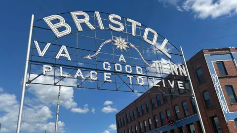 Bristol: A Town Torn by Abortion Laws