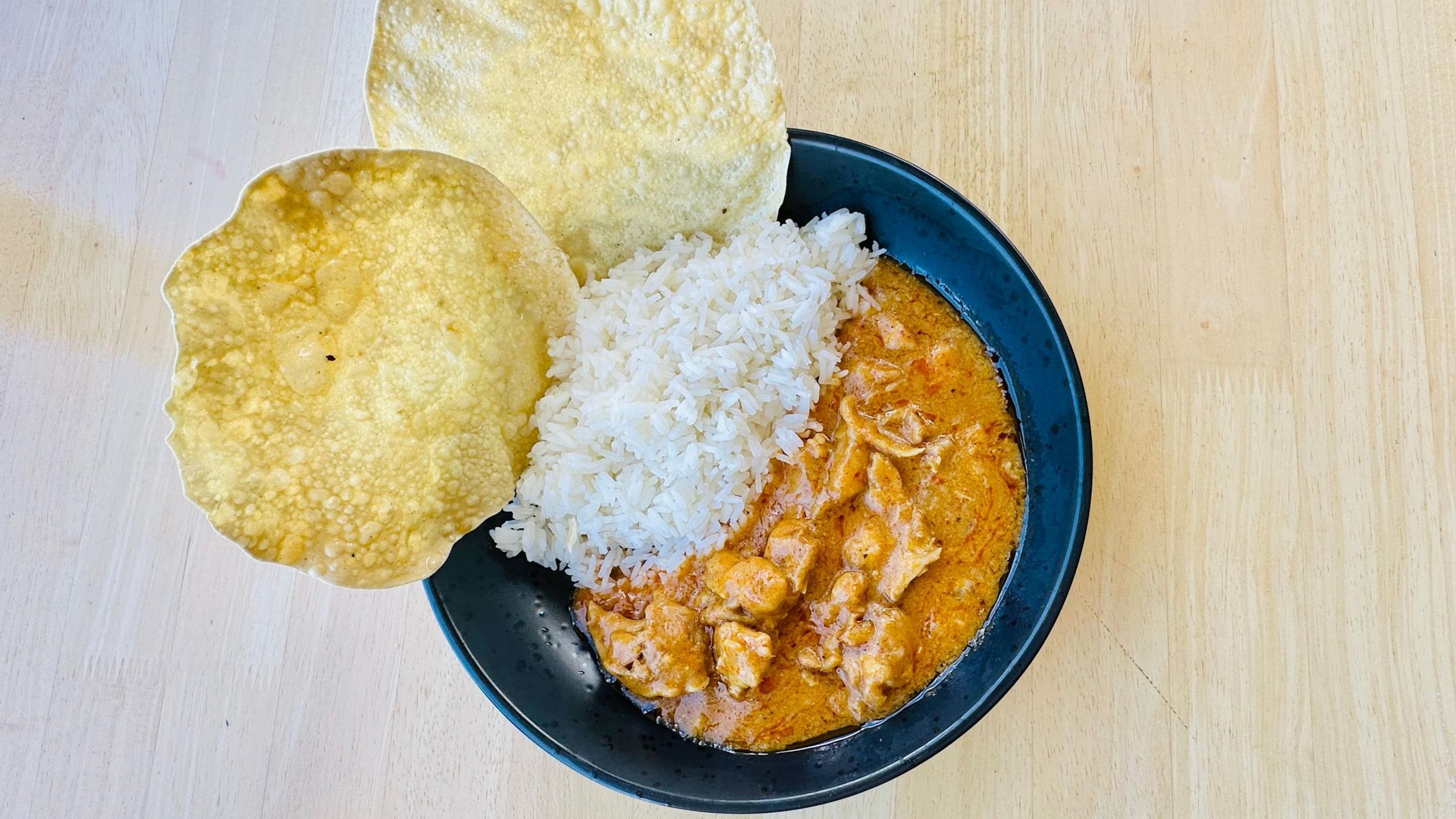 Australian woman charged after colleague’s curry laced with snail poison