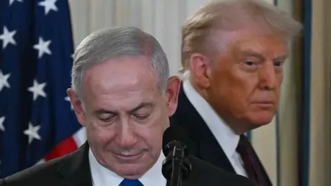 Iran Deal Throws Netanyahu Into Political Crisis – A New Security Dilemma Emerges