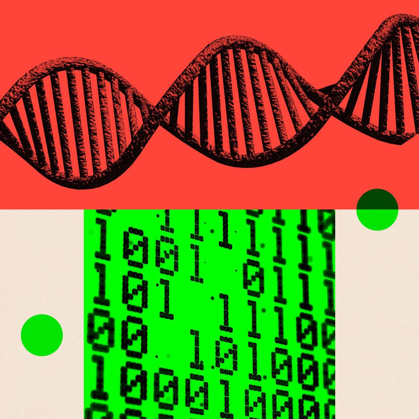 AI sparks feud among mathematicians, raising doubts over science