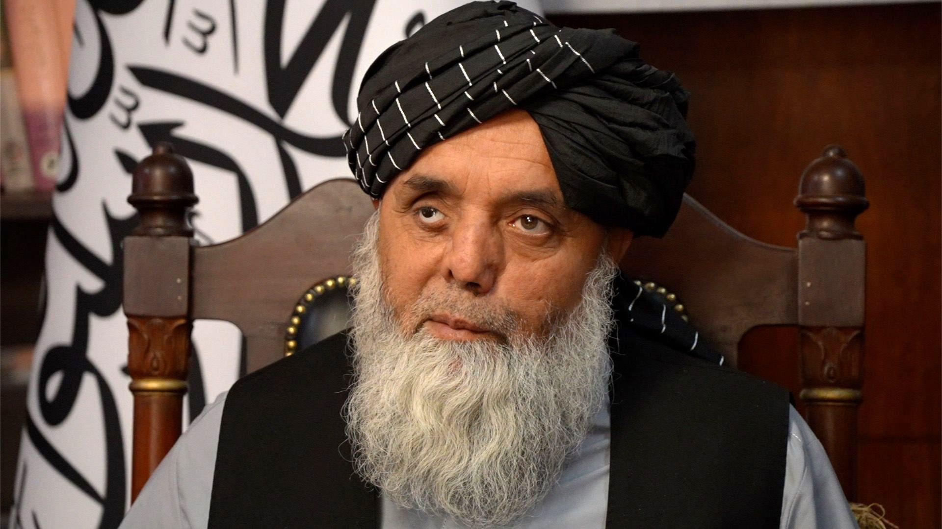 Under Taliban Rule: A Woman’s Divorce Highlights Ongoing Restrictions