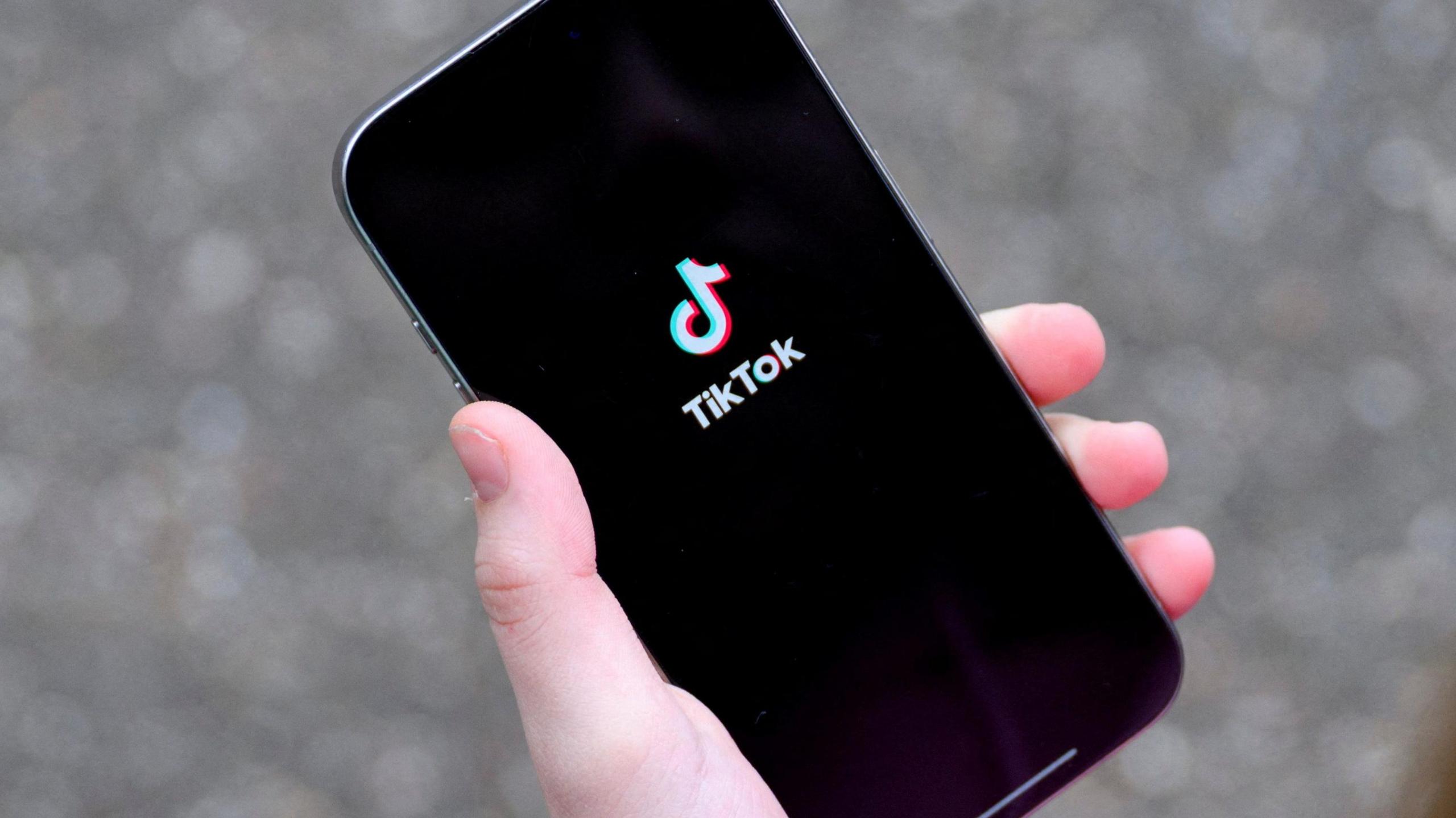 TikTok Pays $400m to US in Massive Child Privacy Settlement