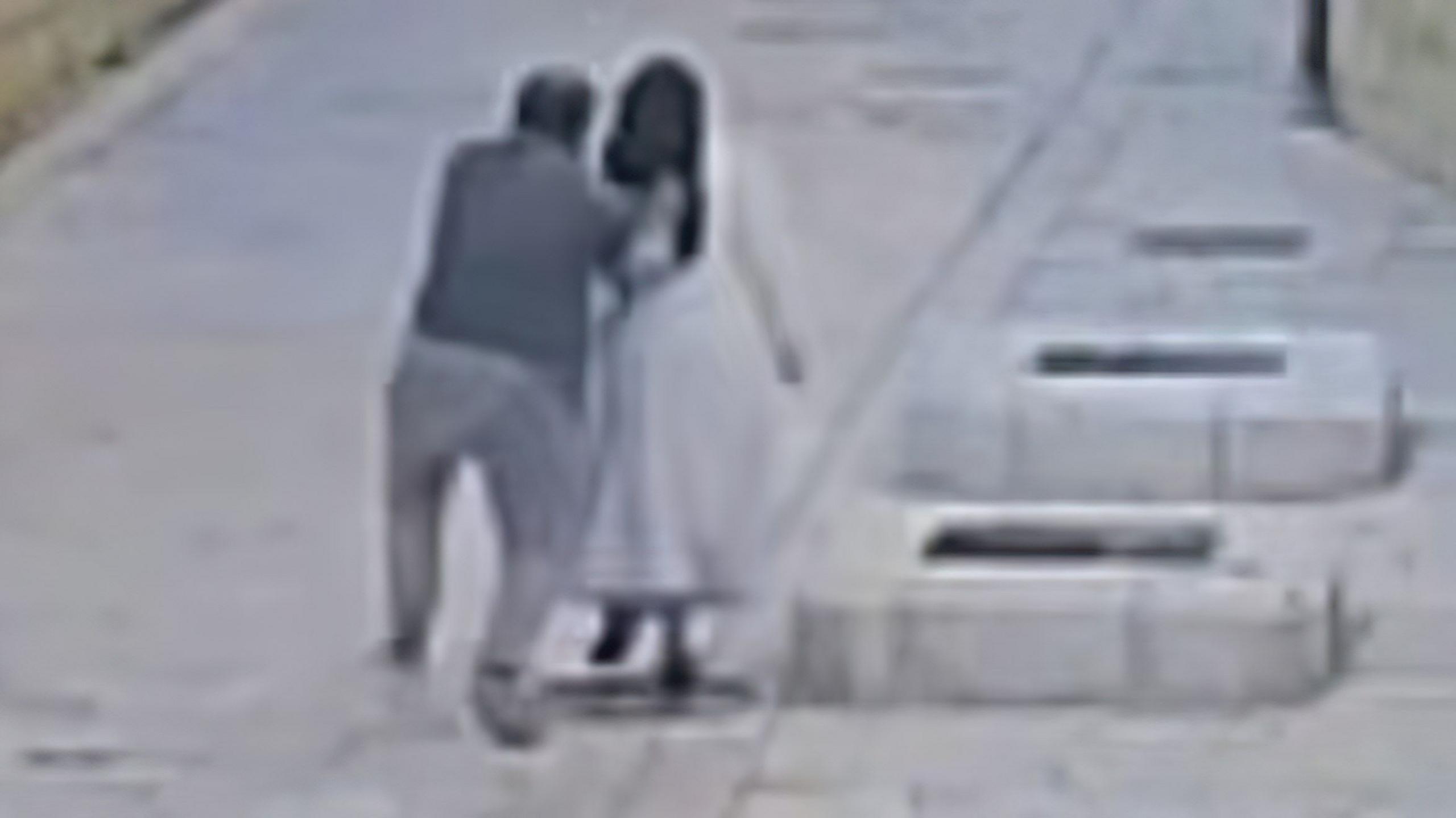 Court Acquits Jerusalem Attacker of Nun on Grounds of Mental Health