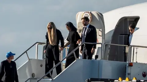 Erika Kirk Vows to Honor Charlie Kirk's Legacy in Tearful Address After His Tragic Death