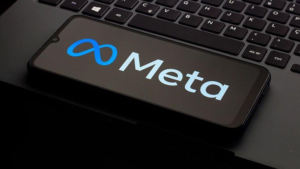 Meta Continues to Run 332 Child Abuse Ads in India Despite Govt Ban