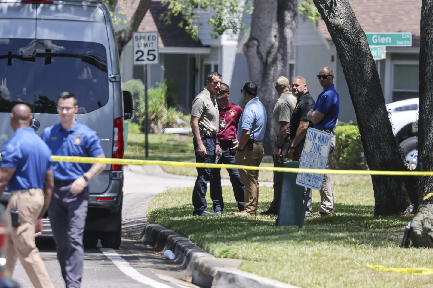 Body of Missing USF Student Found; Roommate Arrested in Connection