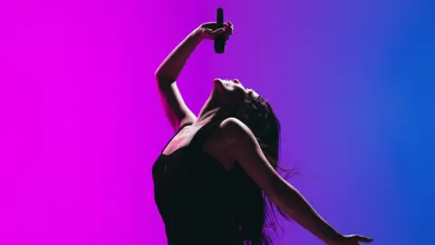 The Dark Side of K-Pop Dream: Trainees Share Their Struggles