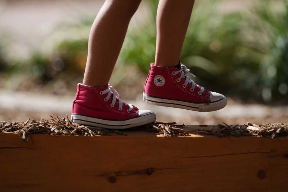 San Antonio's New Free Preschool Program Aims to Enhance Kindergarten Readiness