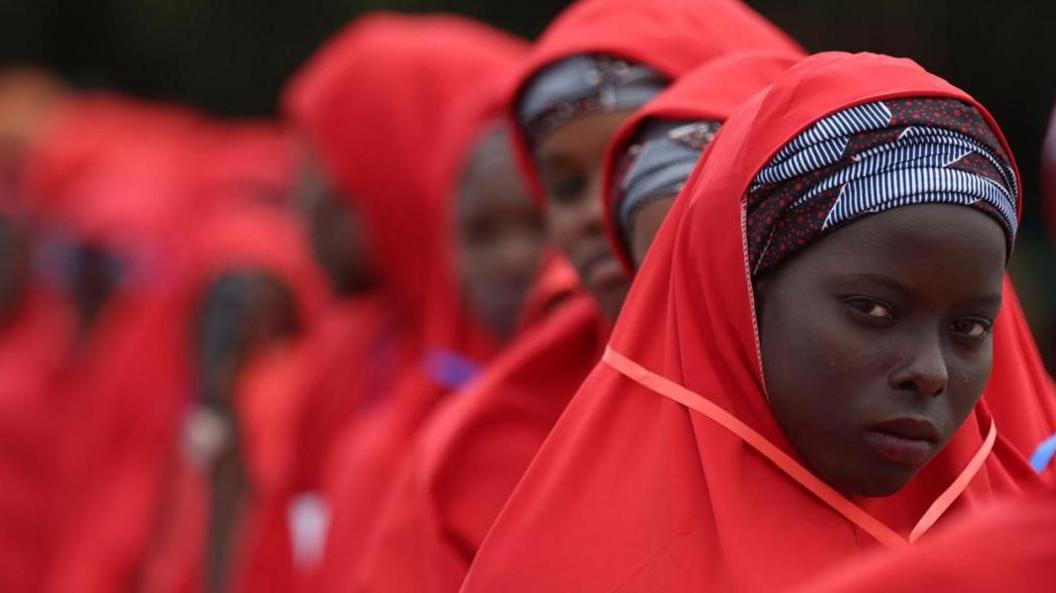 Kano’s Mass Wedding: $1 million Aid Sparks Love and Fraud