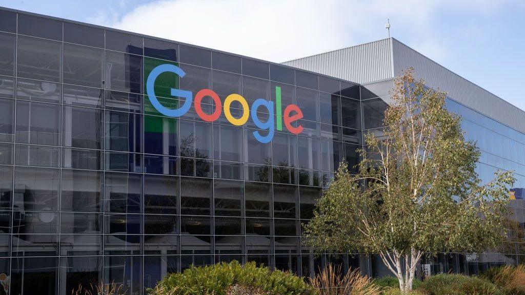 Google Bets €13bn on Finland’s AI Future, Signing 22‑Year Deal for Nuclear Power