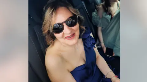 Mystery Unfolds as Italian Christmas Meal Leads to Murder Investigation