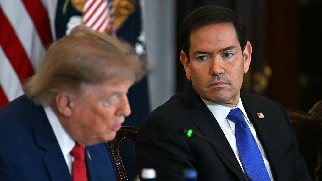 US Announces New Sanctions Targeting Cuban Companies and Officials