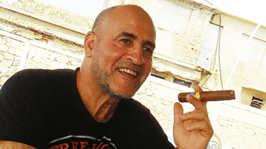 Modeling scout linked to Epstein found dead in Paris suburb