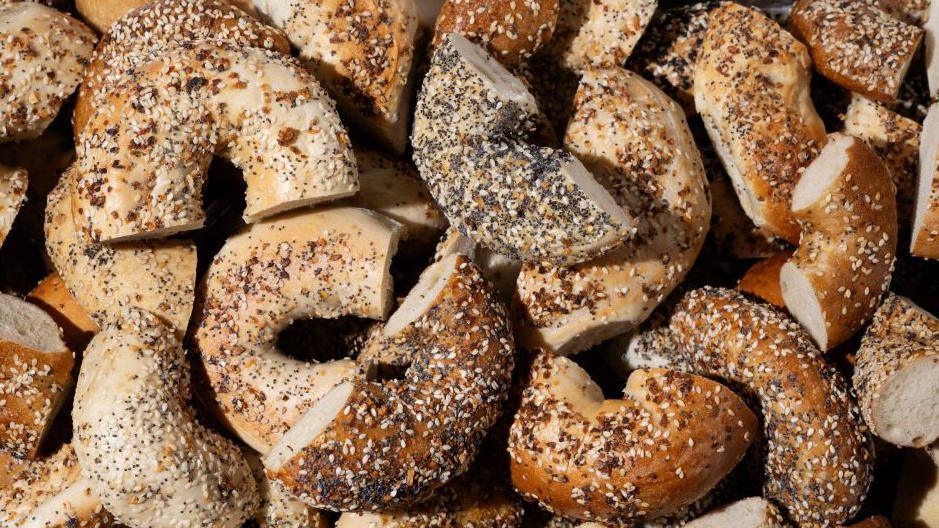 Trader Joe’s ‘Everything But the Bagel’ Seasoning Banned in Singapore and South Korea