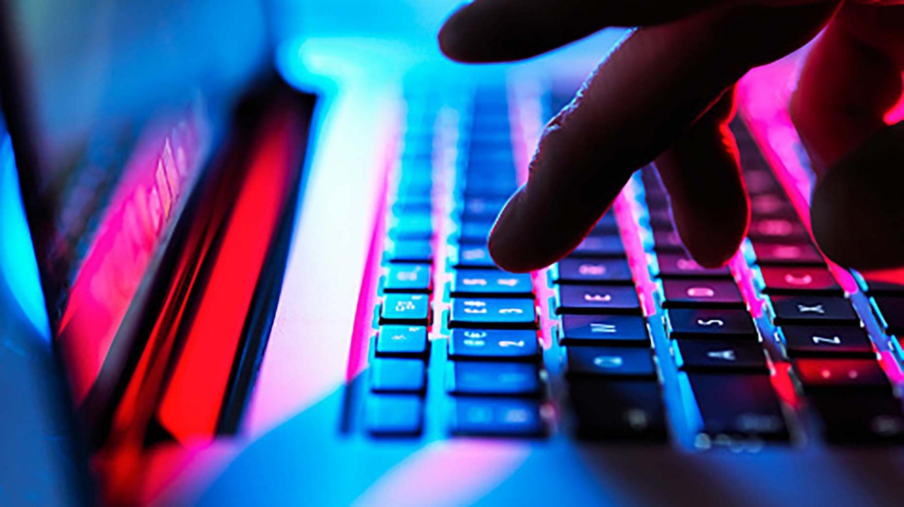 PHP Vulnerabilities Spark Global Cybersecurity Crisis – AI Uncovers Decades‑Old Flaw