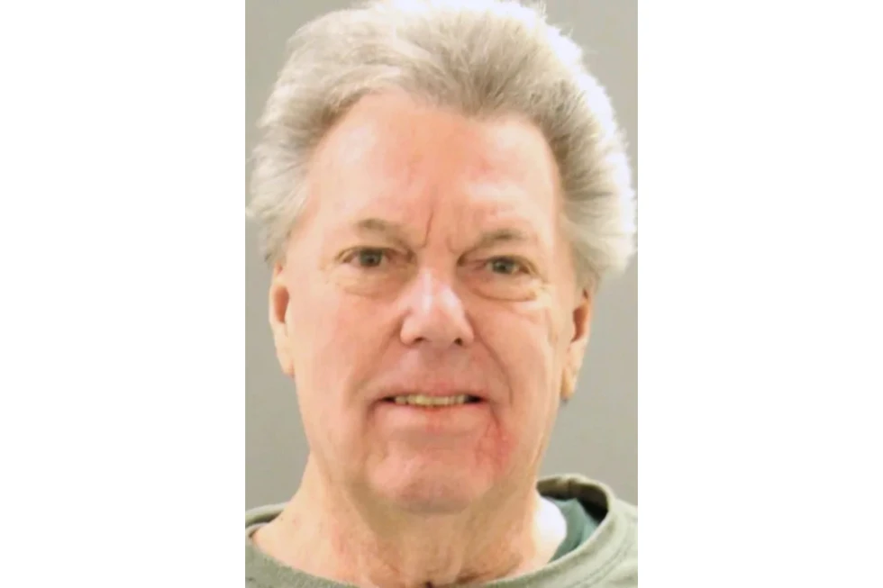 Ex-Husband of Jill Biden Charged with Murder in Delaware