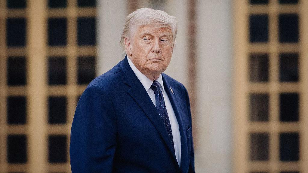 Senate Approves War Powers Measure to End Iran Conflict, First Time Since 1973