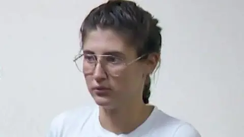 Family Pays £137,000 to Reduce Sentence for Bella Culley, British Teen Accused of Drug Smuggling