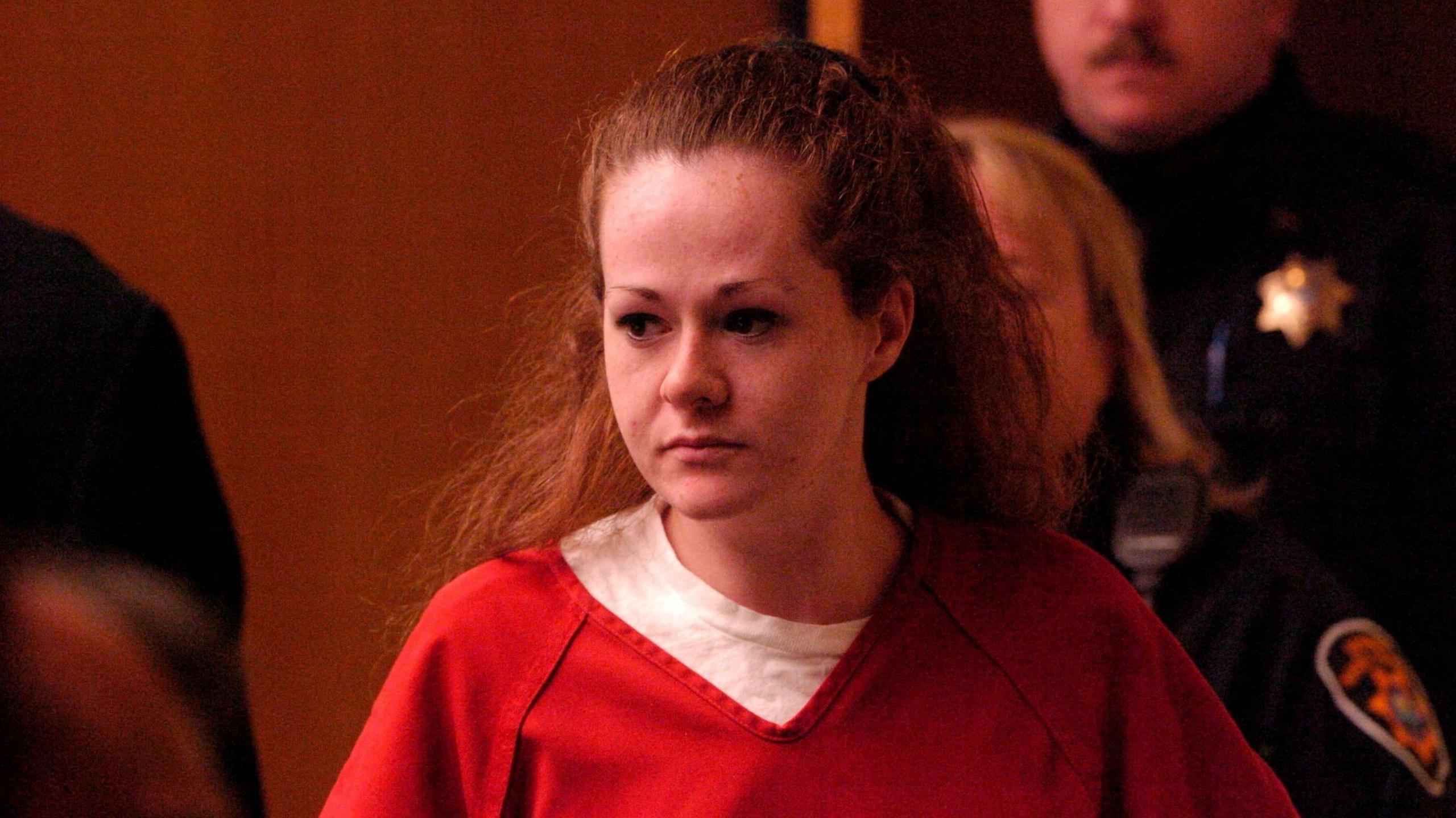 US Reporter Witnesses Tennessee’s First Failed Lethal Injection