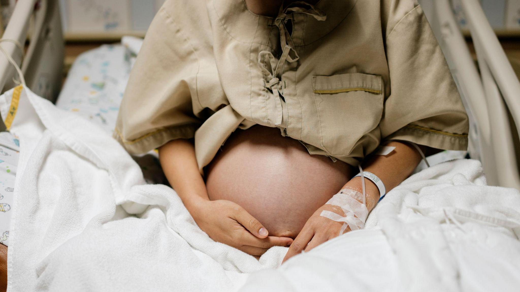 South Korea Court Acquits Woman in Newborn Murder Case, Heats Up Debate Over Abortion Rules