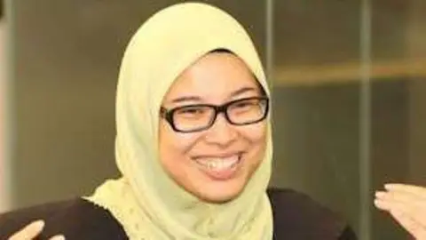 Singapore Denies Entry to Malaysian Scholar Over Political Activism
