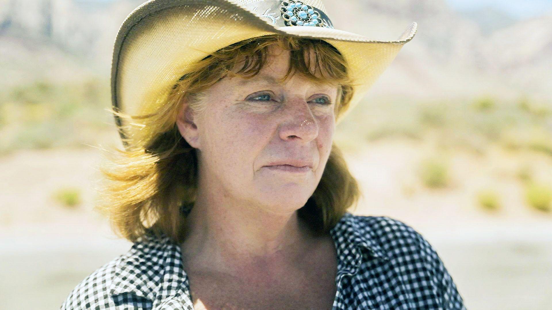 Landlady’s Shocking Testimony: How a Saudi Spy‑Linked Man Became a 9/11 Facilitator