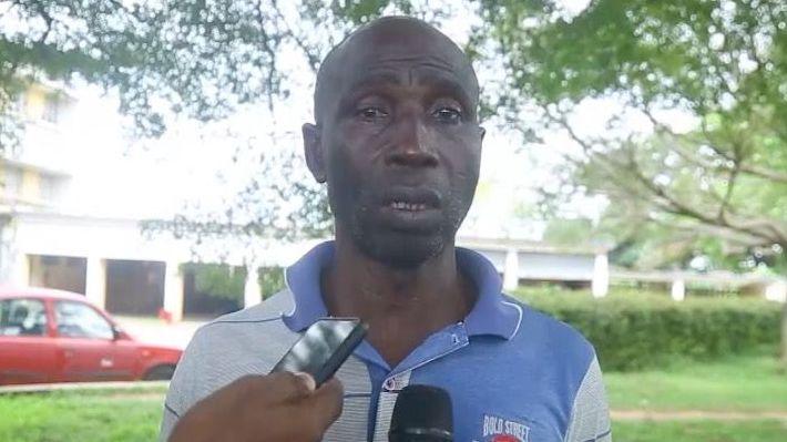 Bombs Block Rescue: Nigerian Police Fail to Free 19 Kidnapped NYSC Cadets