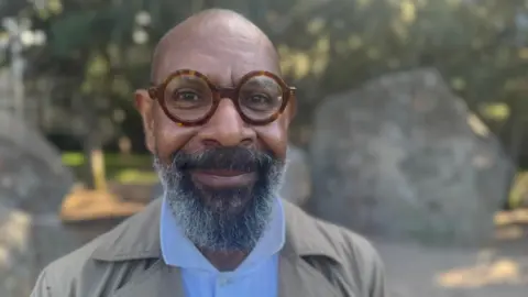 Meghan Markle Reveals Her Experience as 'Most Trolled Person in the World'