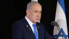 Netanyahu's Resolute Pursuit for Remaining Hostages Amid Gaza Tensions