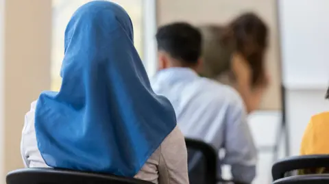 Austria Implements Headscarf Ban for Under-14s in Schools